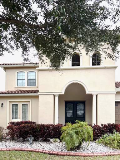 Main picture of 10907 Mobberley Cir
