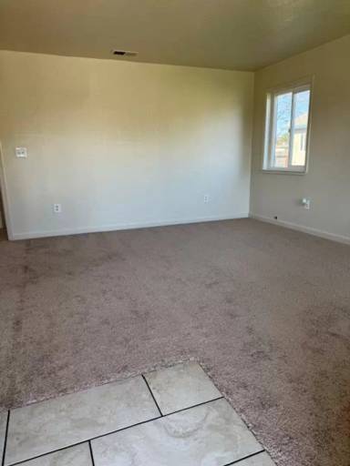 Main picture of 245 Almond Ave