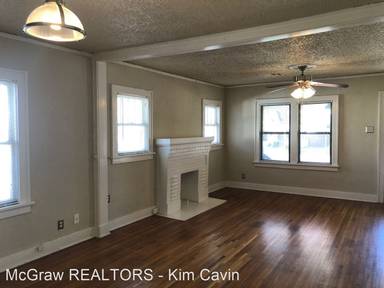 Main picture of 1212 S Quebec Ave