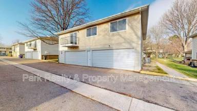 Main picture of 9195 E Lehigh Ave