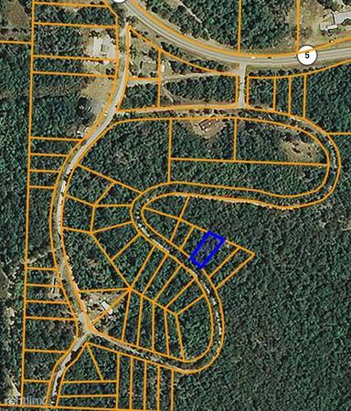 Main picture of 77 Water Tower Rd
