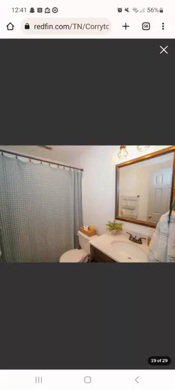 Main picture of 7032 Pisa Cir