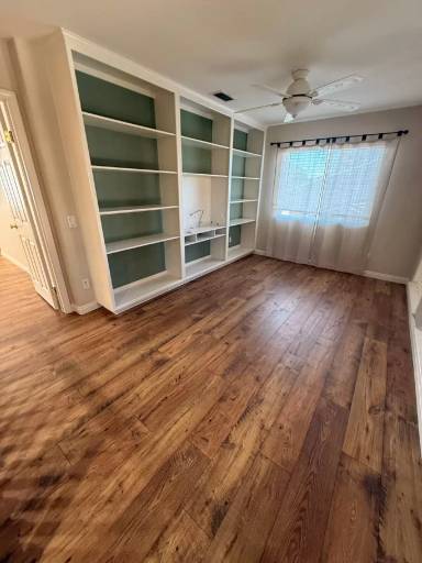 Main picture of 19211 Dandelion Ct
