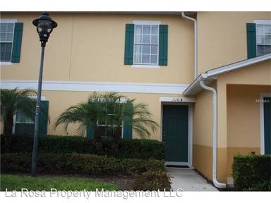 Main picture of 3104 Seaview Castle Dr