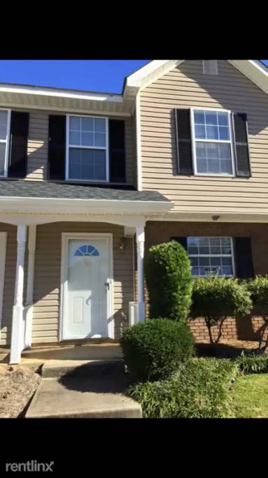 Main picture of 115 Reynolds Ave