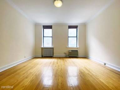 Main picture of 241 E 46th St