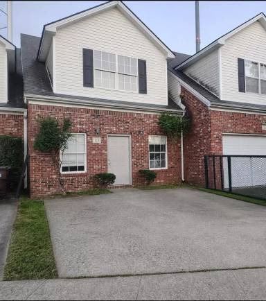 Main picture of 112 Homestead Dr