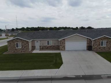 Main picture of 319 Josh Ave