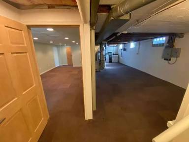 Main picture of 2902 Armen Ave