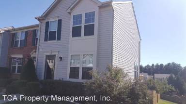 Main picture of 512 Constant Ridge Ct