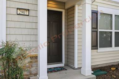 Main picture of 2907 Berkeley Springs Pl