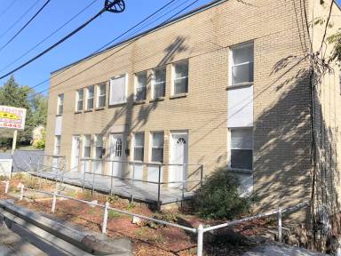 Main picture of 1044 Bridge Rd