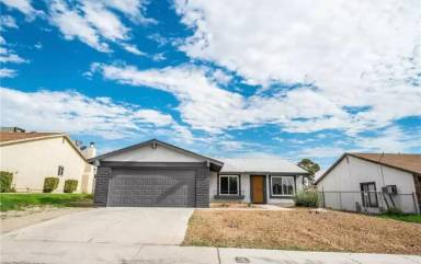 Main picture of 6328 Vista Verde