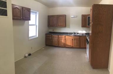 Main picture of 909 Stone St. Port Huron