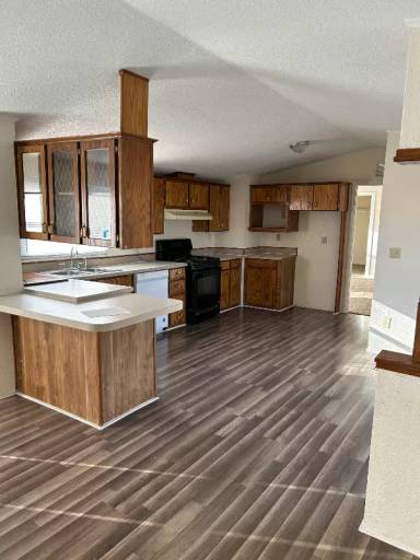 Main picture of 1017 Wildwood Dr