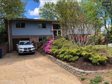 Main picture of 2104 Belle View Blvd