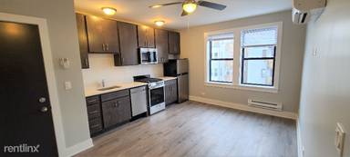 Main picture of 4069 N Kenmore Ave