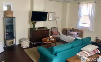 Main picture of 2300 Coral St