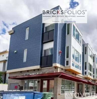 Main picture of 12510 15th Ave NE