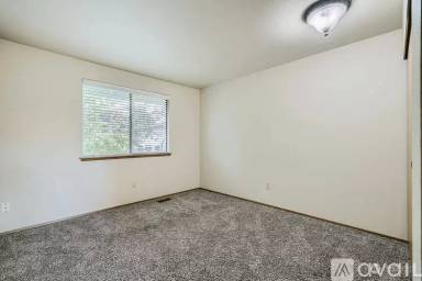 Main picture of 2739 SW 347th Pl