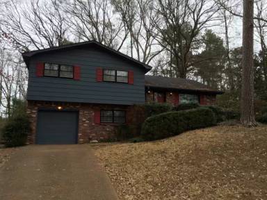 Main picture of 1403 Short St