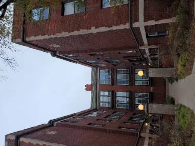 Main picture of 1960 W Ainslie St