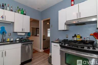 Main picture of 55 Beech Glen St