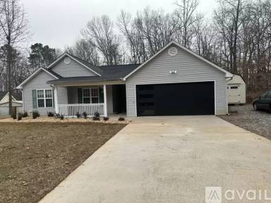 Main picture of 5326 Morgan Manor Dr