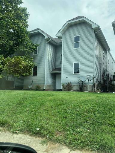 Main picture of 3539 N College Ave