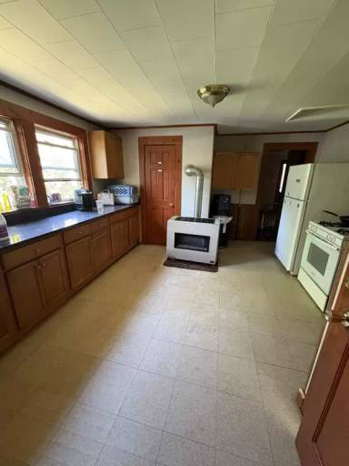 Main picture of 38 Franklin St