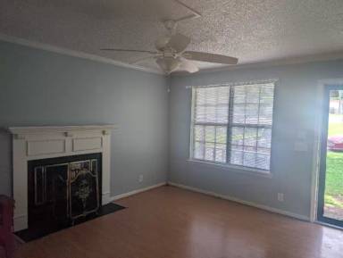 Main picture of 3155 Trails End Ln