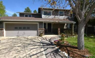 Main picture of 990 Sparta Dr