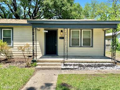 Main picture of 3509 Hay Ave