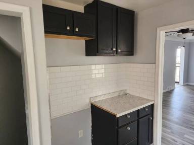 Main picture of 5967 University Pl