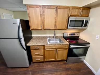 Main picture of 6043 Wister St