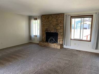 Main picture of 3314 W Normandy Ave