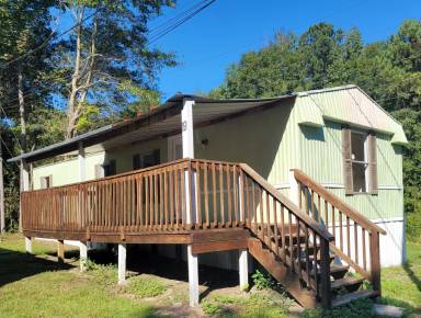 Main picture of Parkwood Mobile Home Park