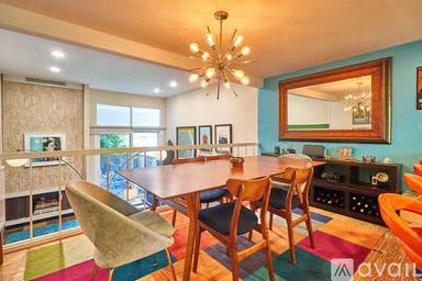 Main picture of 4804 La Villa Marina