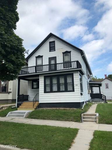 Main picture of 1304 Maryland Ave