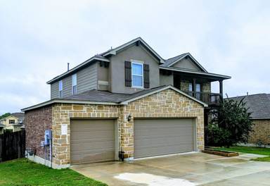 Main picture of 1914 Barn Swallow