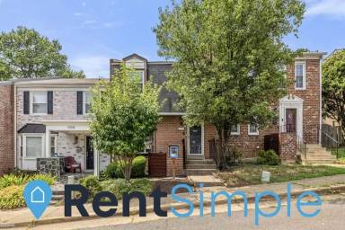 Main picture of 1010 N Pelham St