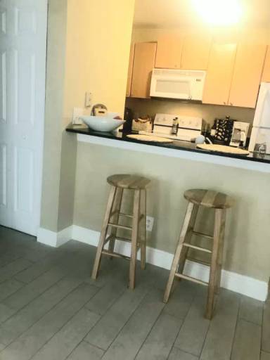 Main picture of 1760 Palm Cove Blvd