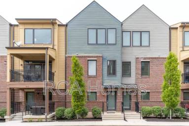 Main picture of 616 Pomeroy St