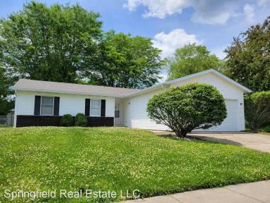 Main picture of 5221 Carlton Dr