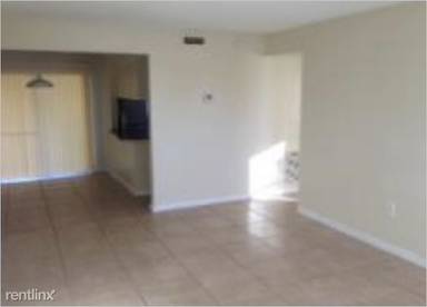 Main picture of Catalina Isle Condominiums