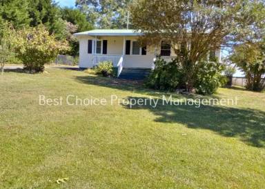 Main picture of 559 Jamison Rd
