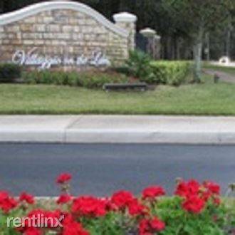Main picture of Villaggio on the Lakes