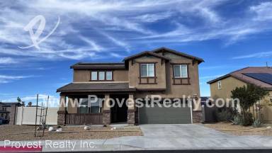 Main picture of 11922 Sierra Rd