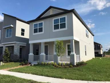 Main picture of 15056 Guava Bay Dr