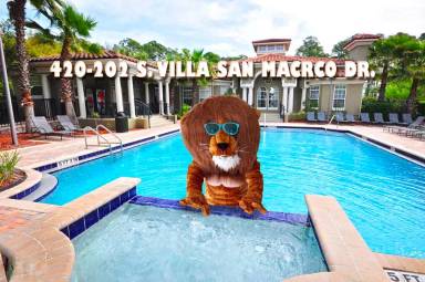 Main picture of 420 S Villa San Marco Dr